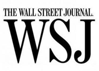 The Wall Street Journal
